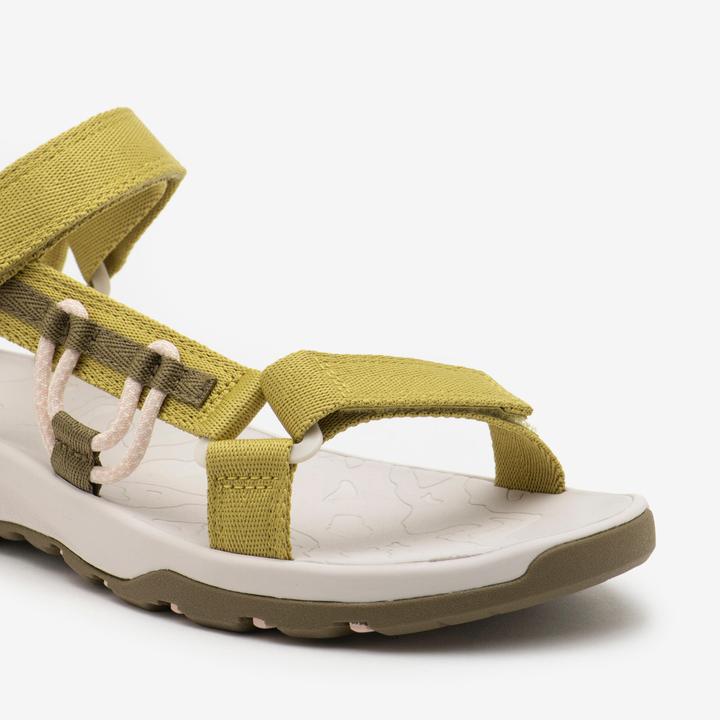 Produktbild Quechua Trekkingsandalen Damen - Outdoor 500 (39)
