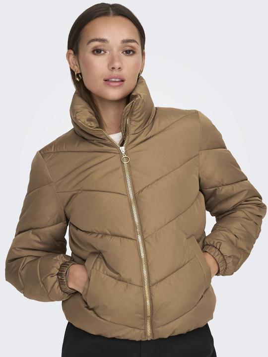 Immagine prodotto JdY Jdyfinno Life Short Padded Jacket New (L)