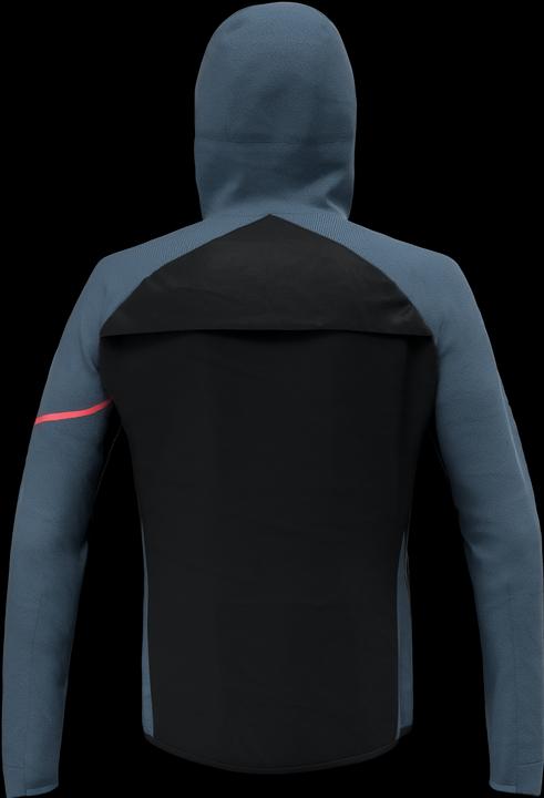 Actual product image Salewa Vento Powertex 2.5 Layers jacket (54, XXL)