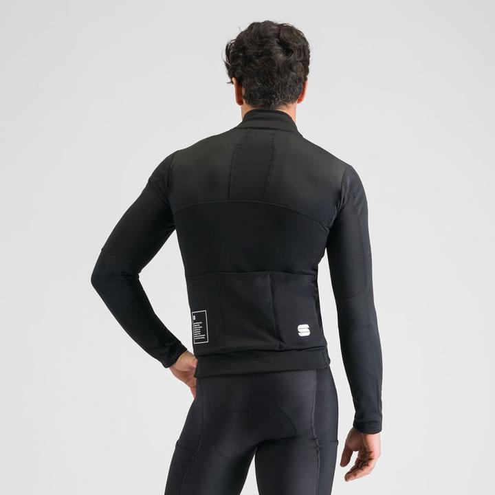 Produktbild Sportful SRK Jacket (3XL)