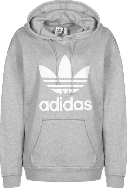 adidas Originals TRF Hoody - 81353 (32)