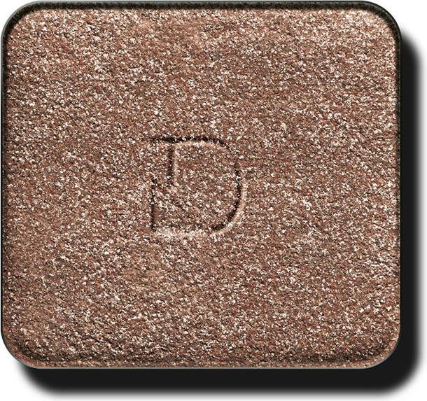 Actual product image Diego dalla Palma Pearly Eyeshadow No 119 (119)