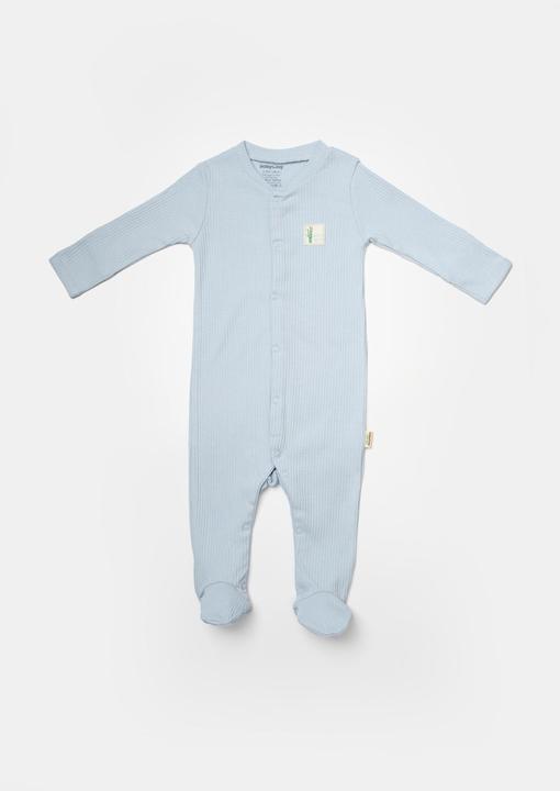 Immagine prodotto BabyCosy 2 pezzi di tutine con i piedi (62)