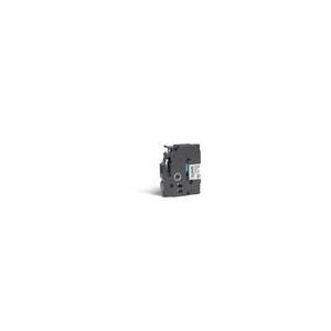 Produktbild Brother TZe-241CIV (1.80 cm, Schwarz, Weiss)