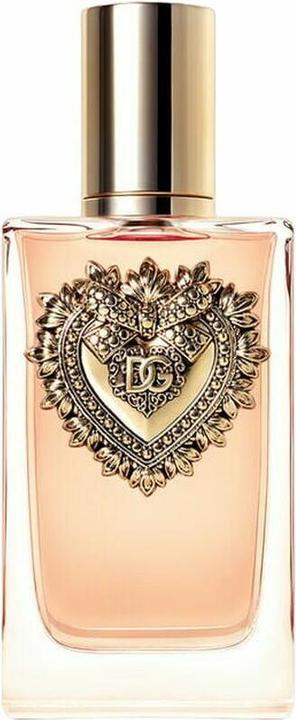 Dolce & Gabbana Devotion Eau de Parfum 100ml