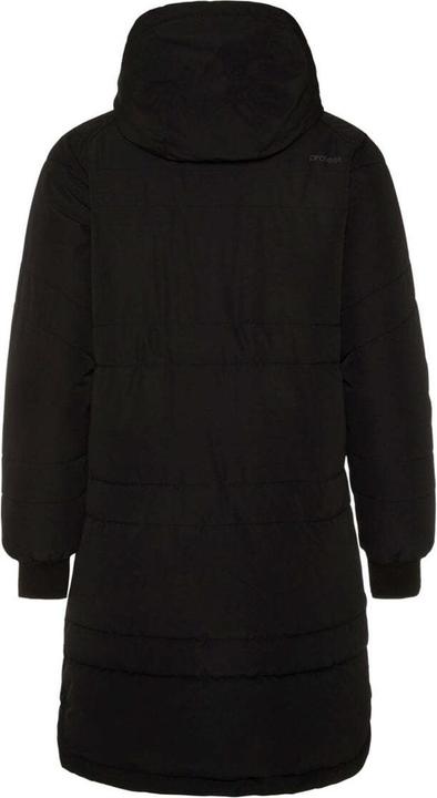 Produktbild Protest Adorey (40, L)