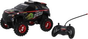 Actual product image Kool Speed Radio-controlled car Rally Eliminator 1:16
