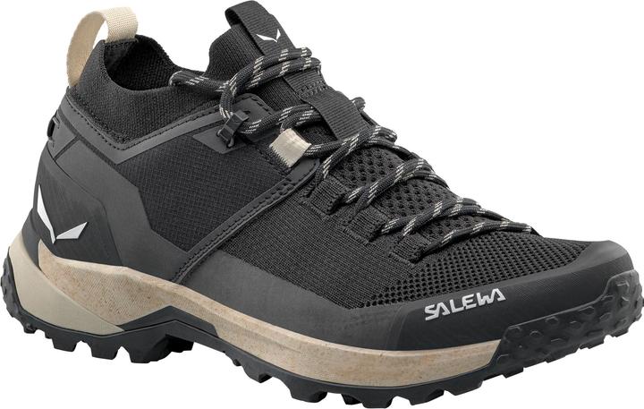Produktbild Salewa Puez 2 Knit Ptx W (40)