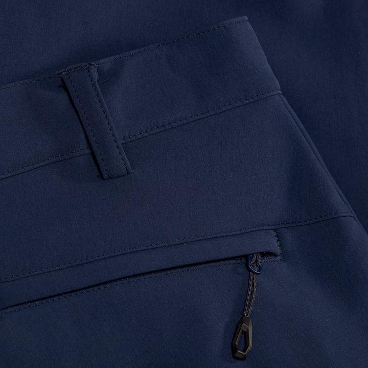 Immagine prodotto Mammut Pantaloni invernali da trekking SO Donna (34)