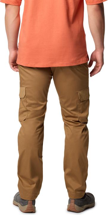 Actual product image Columbia Men's Landroamer™ Twill Cargo Trousers (Frequency band 38 (2600 MHz))