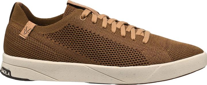 Saola Cannon Knit 2.0 (44.5)