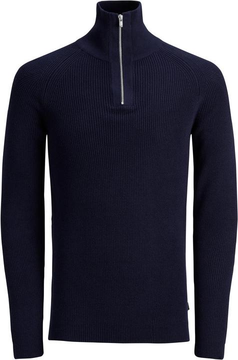 Jack & Jones Rollkragenpullover (S)