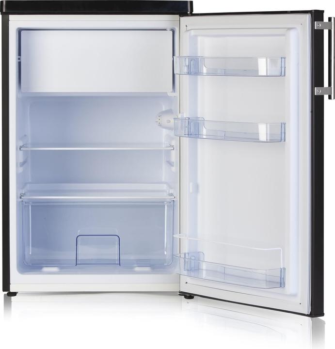 Produktbild Domo DO91124 (108 l)
