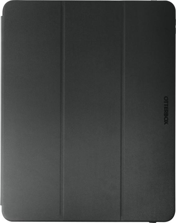 OtterBox React Folio (iPad Air 13 2024 (M2), iPad Air 13 2025)