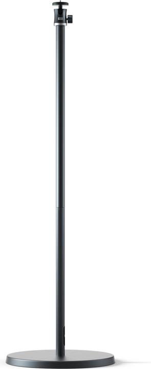 Dangbei Floor Stand