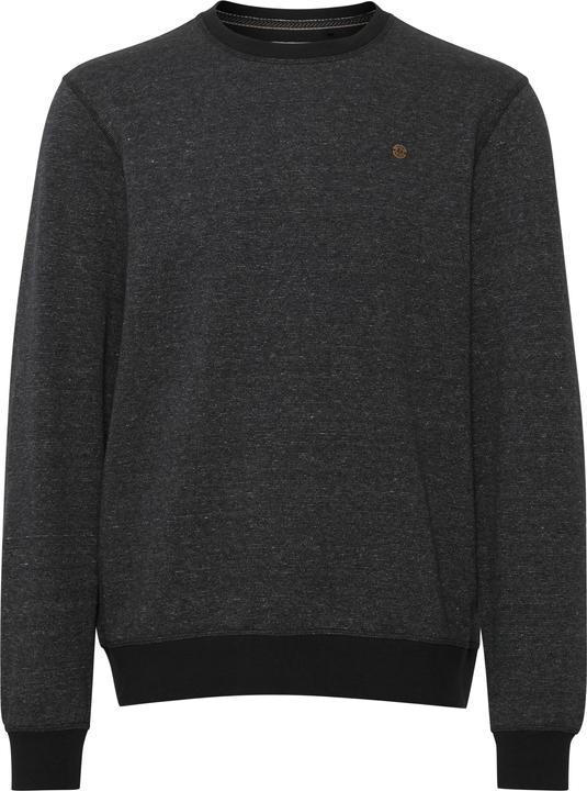 Actual product image Blend BHSweatshirt CN - 20714598 (S)
