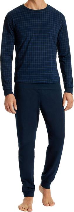 Actual product image Uncover by Schiesser Pyjamas (XXL)