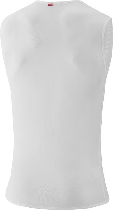 Produktbild Löffler Bike Singlet Transtex Light+ (50)