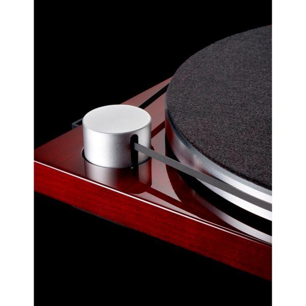 Actual product image TEAC TN-3B-SE (Manual)