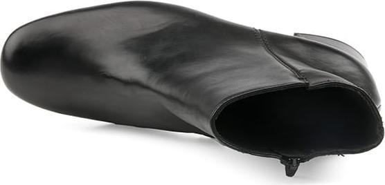 Actual product image Paul Green 8101 (38)