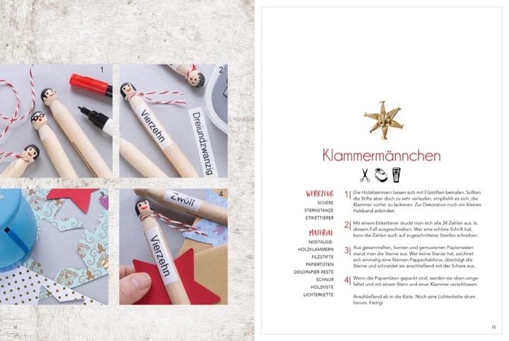 Produktbild Geschenkverpackungen