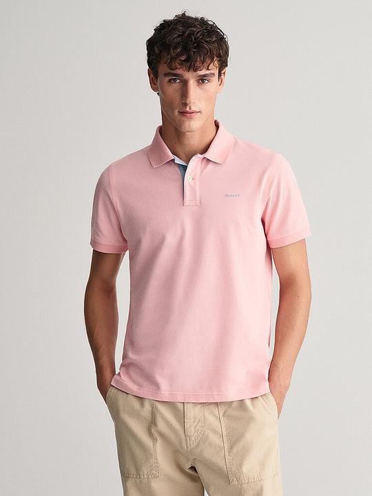 Immagine prodotto GANT Polo (XL)