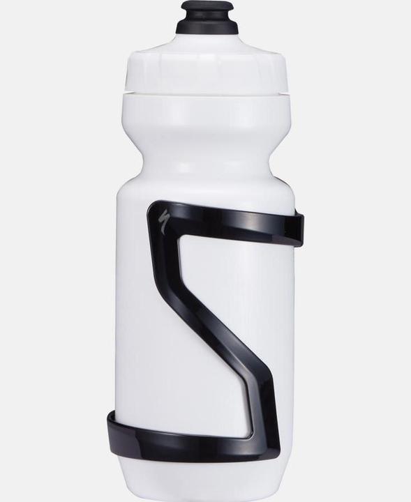 Produktbild Specialized Zee Cage II Links