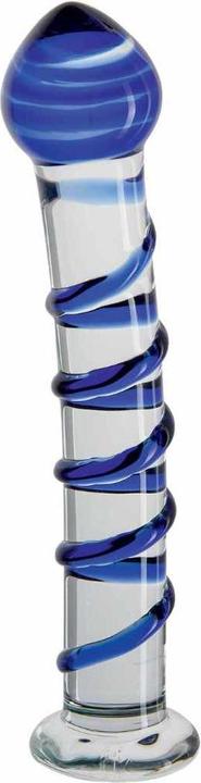 Actual product image Joyride Premium GlassiX 08