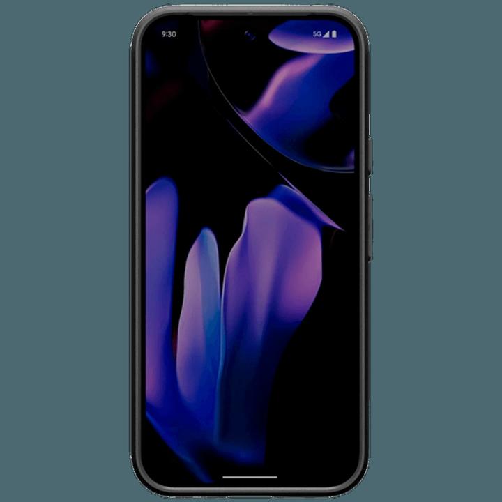 Produktbild Spigen Thin Fit Case (Google Pixel 9 Pro XL)