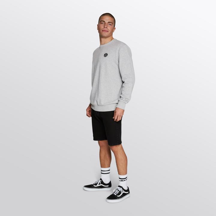 Immagine prodotto Mystic Boarding Sweat (L)