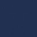 Produktbild Pebeo Deco Glänzende Acrylfarben (Donkerblauw, 45 ml)
