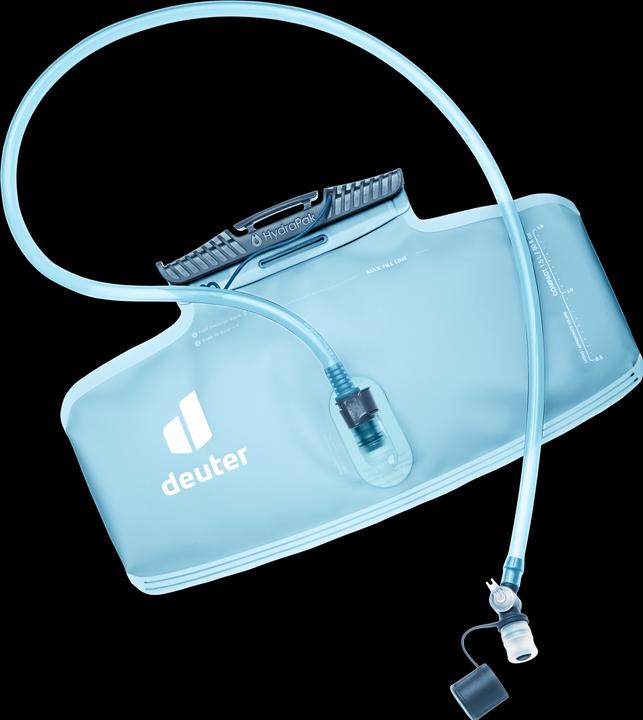 Actual product image Deuter Streamer SQ 1.5