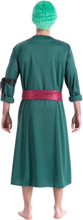 Produktbild Chaks One Piece: Zoro (M)