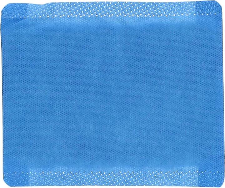 Produktbild Mölnlycke Absorbierender Saugverband 13x15cm steril