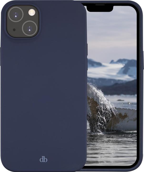 Image du produit dbramante1928 Greenland (Apple iPhone 14 Plus)