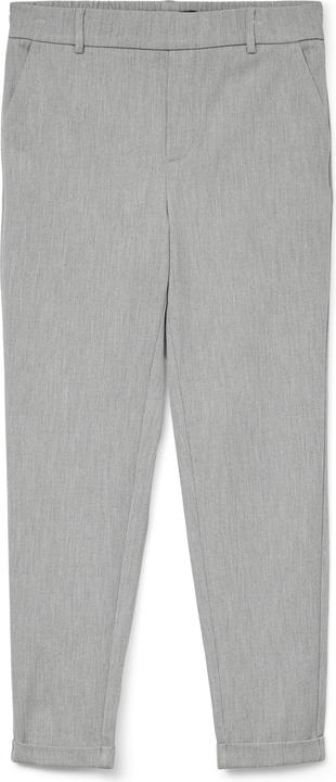 Vero Moda Taillierte Hose (34)