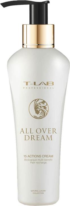 T-Lab Professional All Over Dream 15 in 1 Cream (150 ml)