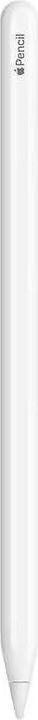 Produktbild Trant.ch Apple Pencil (2. Generation) - Refurbished