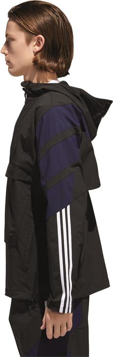 Immagine prodotto adidas 3ST Jacket (M)