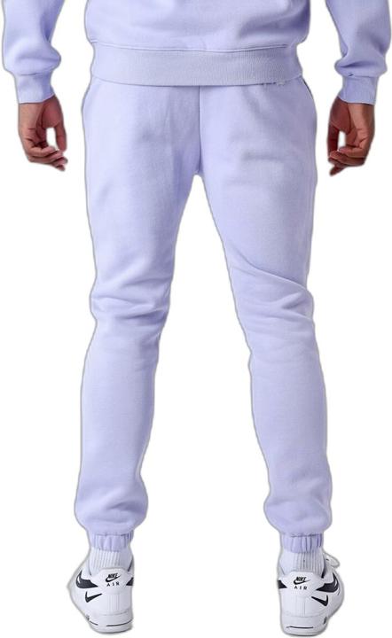 Actual product image Project X Paris Essentials Tracksuit Bottoms (S)