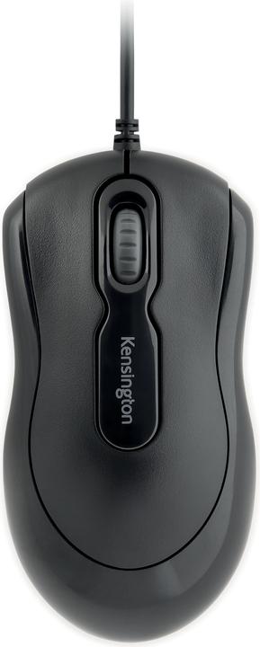 Actual product image Kensington MOUSE-IN-A-BOX EQ (Cable)