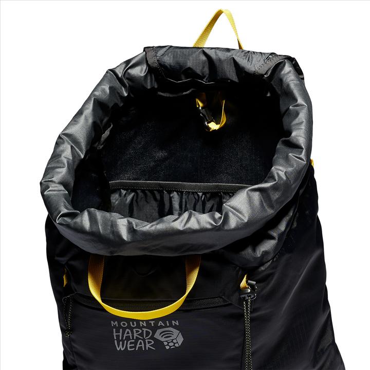 Image du produit Mountain Hardwear UL 20 Backpack (20 l)