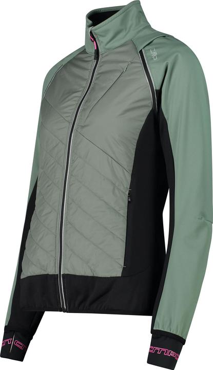 Produktbild CMP Campagnolo Softshell (M)