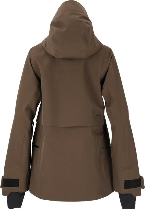 Produktbild SOS Lipno (XL)