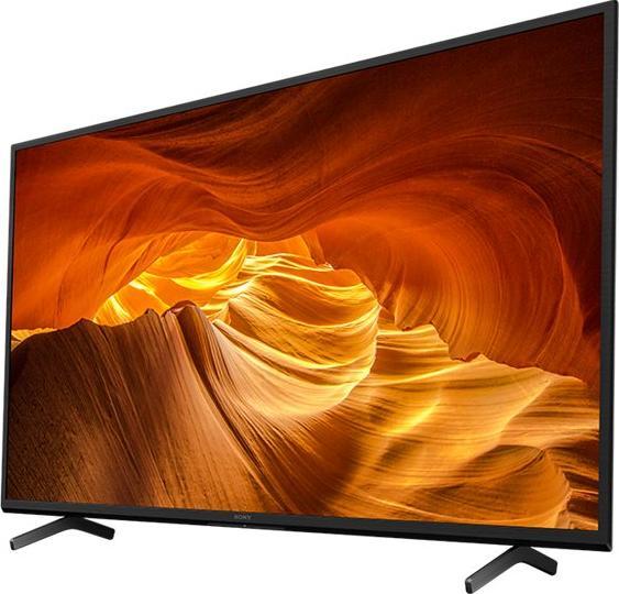 Produktbild Sony KD-43X73K (43", X73K, LCD, 4K, 2022)