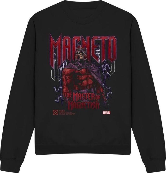 XMen Sweatshirt (S)