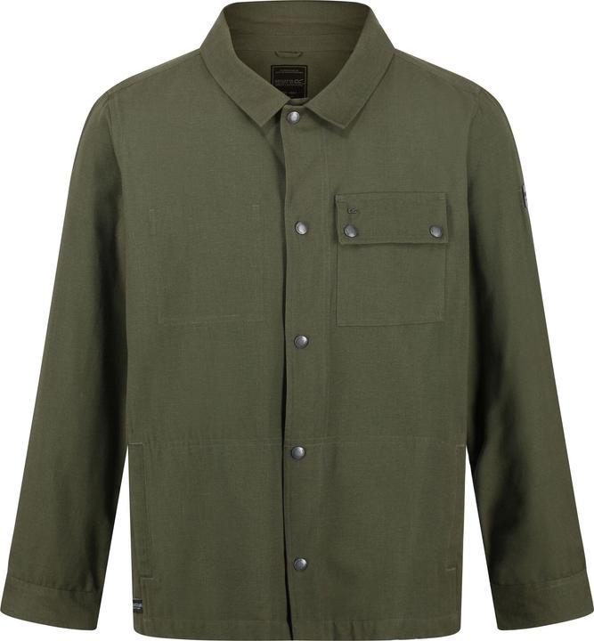 Regatta Jayden Jacke