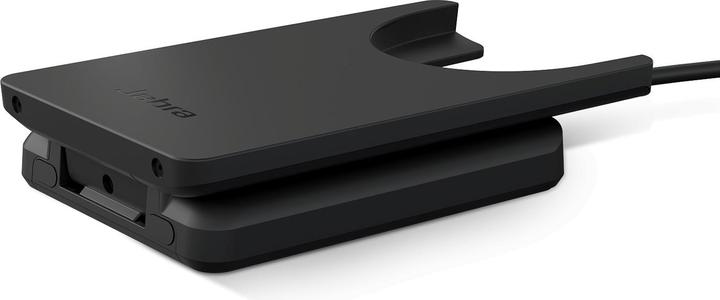 Image du produit Jabra Evolve2 55 Poste de travail