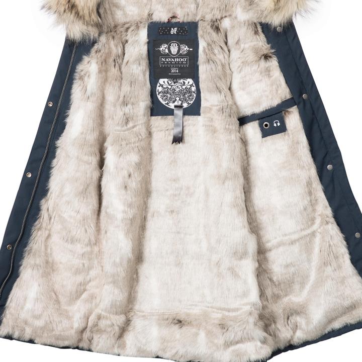 Immagine prodotto Navahoo Cristal (XL)