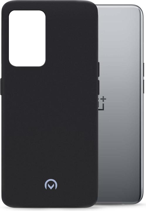Productafbeelding Mobilize Rubber gelly hoes (OnePlus North CE 2 5G)